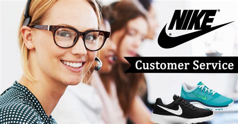 nike hilversum hoofdkantoor adres|Nike customer support email.